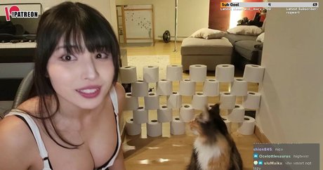 fans de grandes filles uniquement art pornographique archive