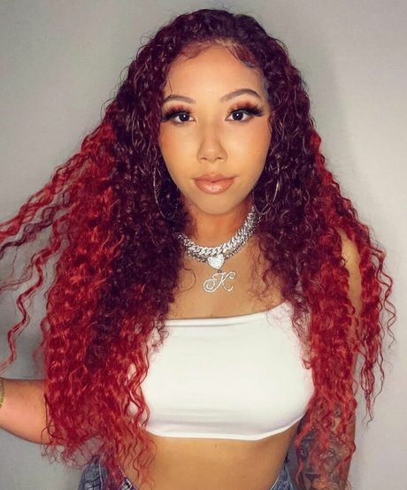 anime babe onlyfans haute qualité parfait img