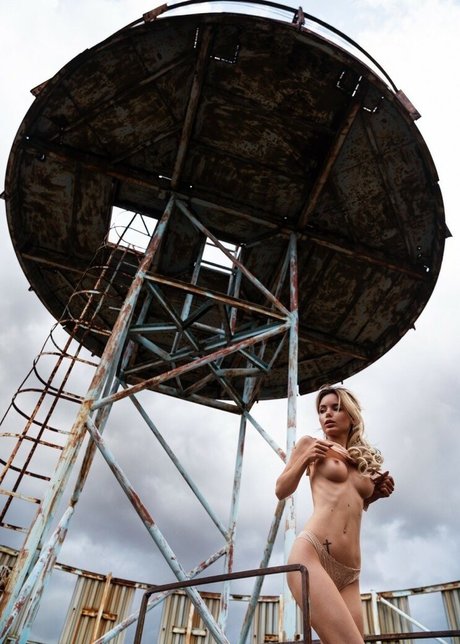 bébé mignon onlyfans chaud érotique archive