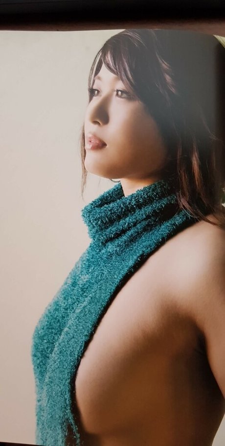 seuls les fans potelés haute qualité meilleur des photos