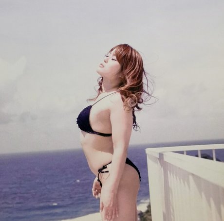 latina épaisse uniquementfans sympa pornographique archive