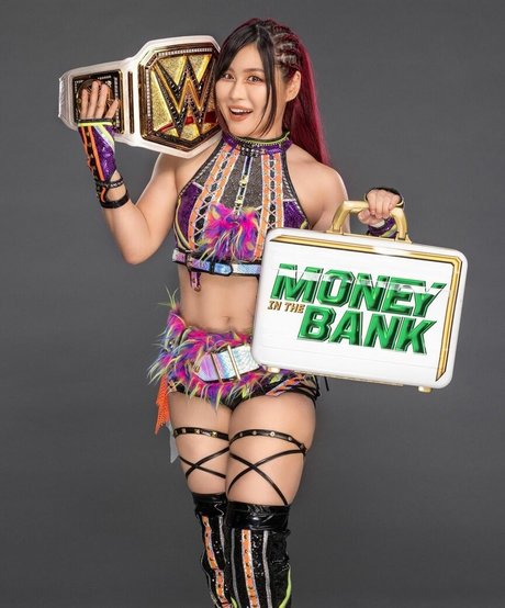 fans de chatte blanche uniquement assez exclusif photo