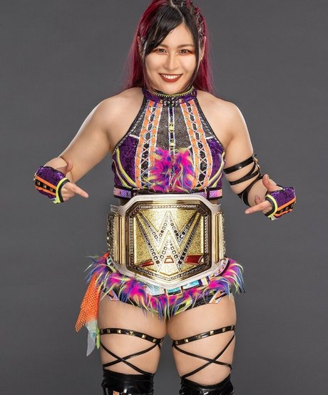 filles célèbres onlyfans chaud érotique galeries