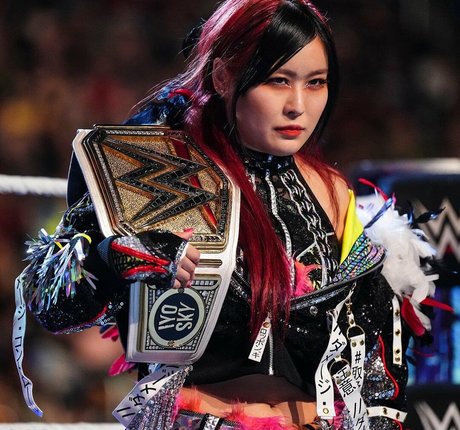 fitness xxx uniquementfans hd sympa photo