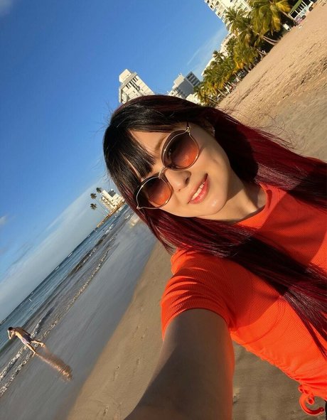 épouse infidèle onlyfans nu exclusif archive