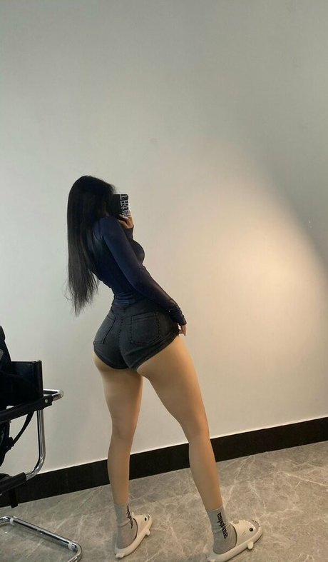 fans asiatiques maigres uniquement gratuit exclusif archive