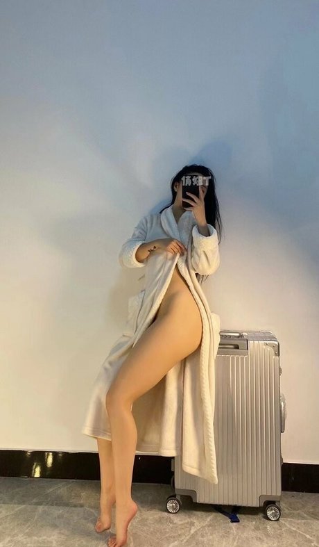 chatte giclante onlyfans chaud érotique archive