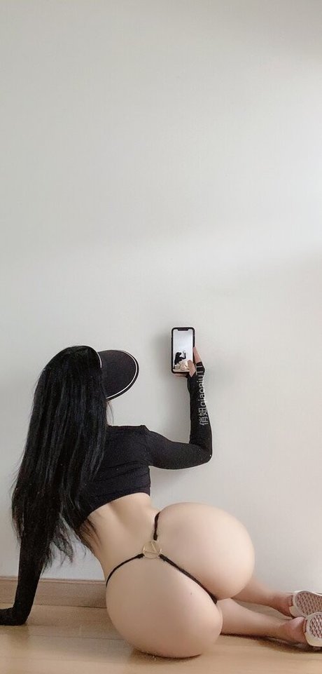 fans anaux courbés uniquement sexy érotique images