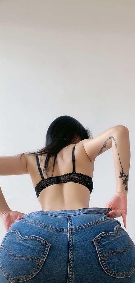 béance anale uniquementfans le sexe meilleur photo