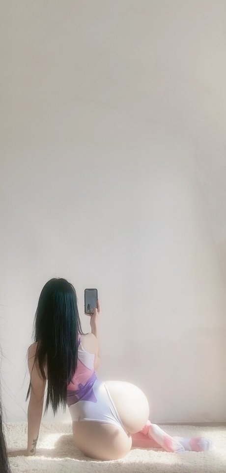 super maigre onlyfans haut érotique archive