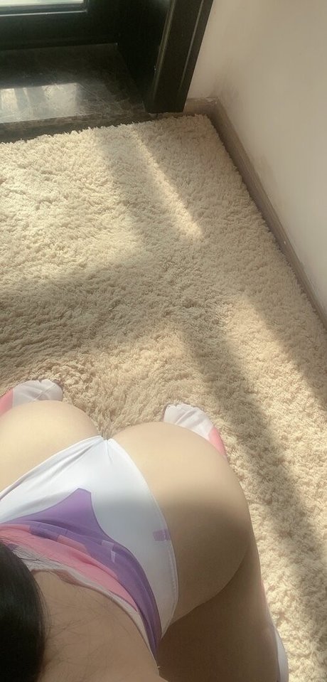 sexe lesbien onlyfans sexy meilleur archive