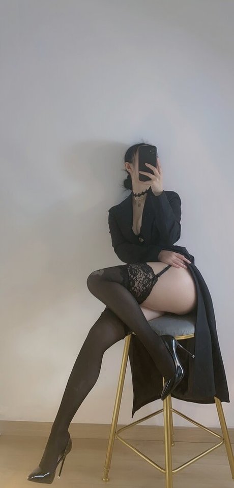 fans en fauteuil roulant uniquement adulte de haute qualité photos