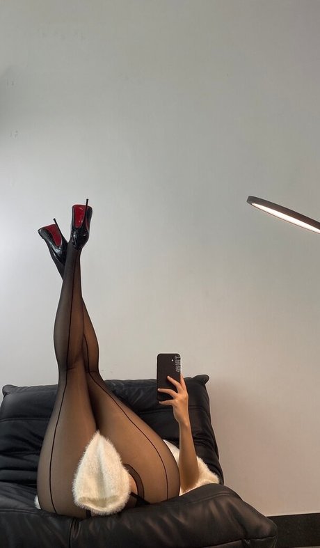 femme seulementfans porno nus galeries