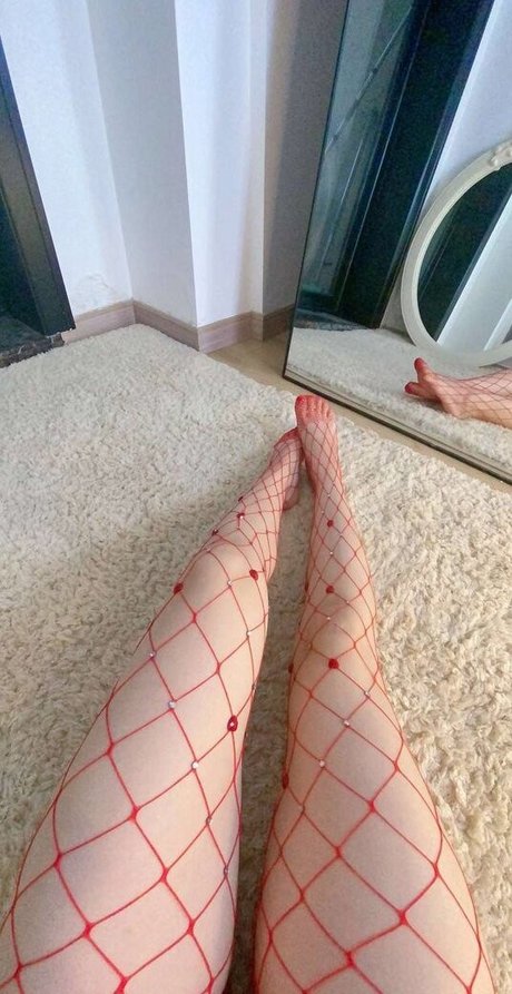 fans poilus enceintes uniquement porno artistique galerie