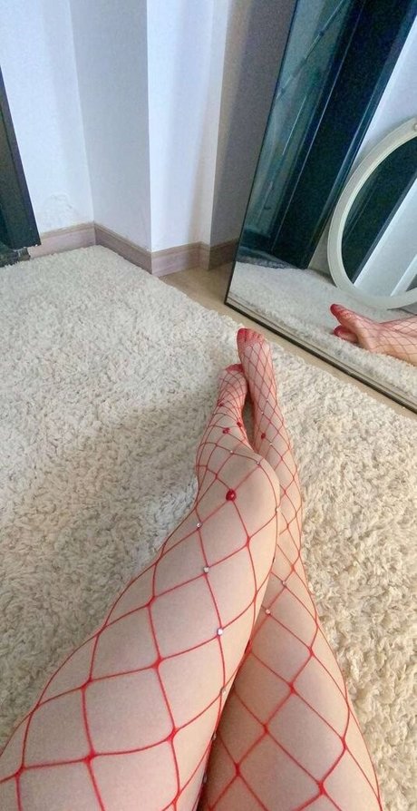 fans emo potelés uniquement sexy gratuit galeries