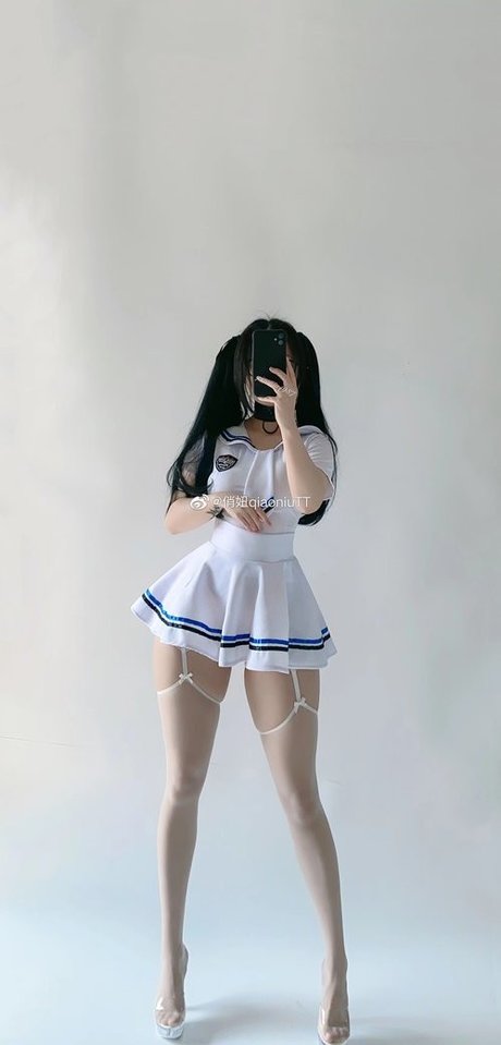 trio à gros seins onlyfans exclusif xxx archive