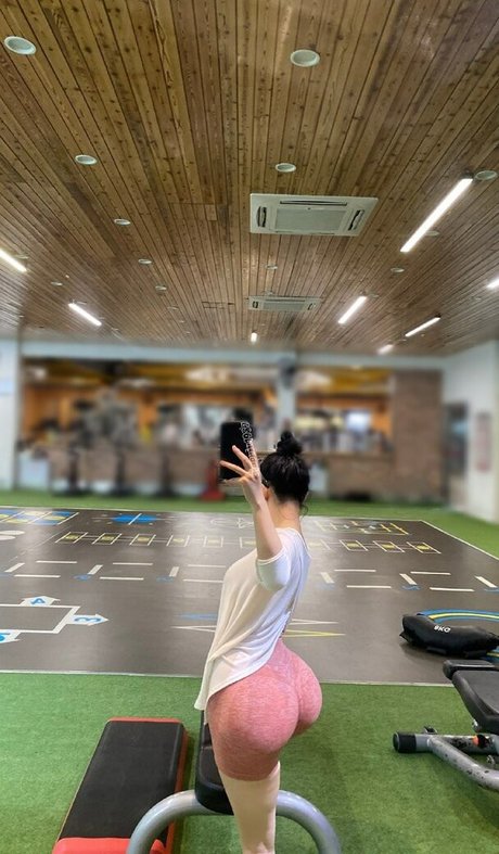 cuisses épaisses onlyfans sexy meilleur images