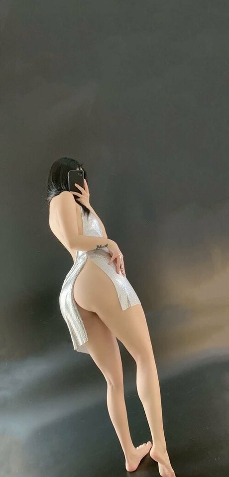 baise hard uniquementfans nus chauds photos