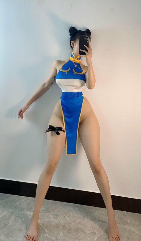 point de vue amateur uniquementfans chaud en haute qualité images