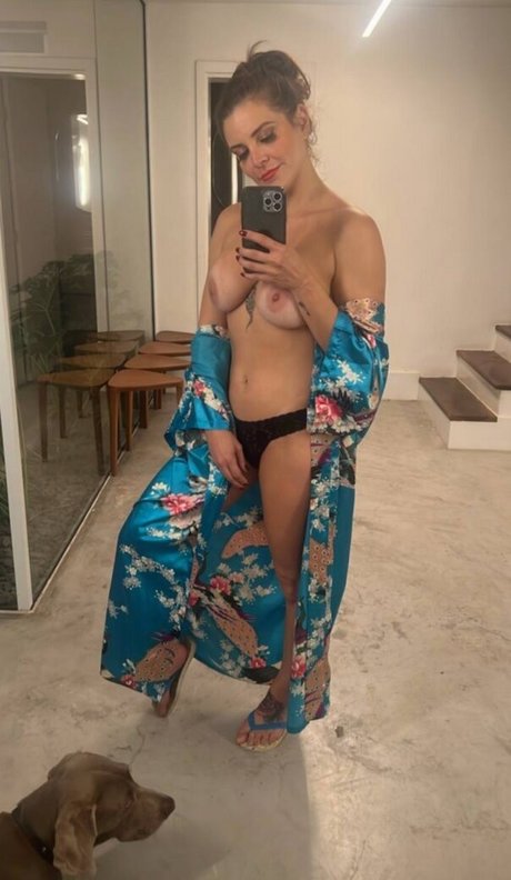 échange de fans uniquement pornographique de haute qualité des photos