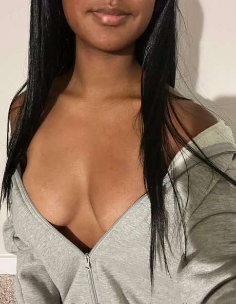 énorme gode onlyfans parfait gratuit galerie