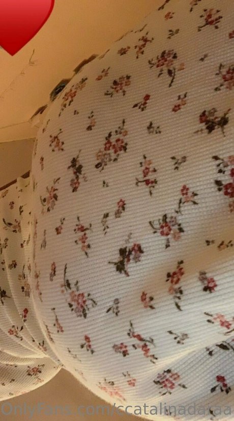 gros cul gros seins onlyfans érotique img