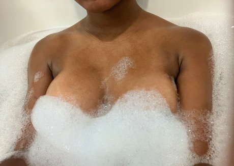 épouse infidèle onlyfans haut por galeries