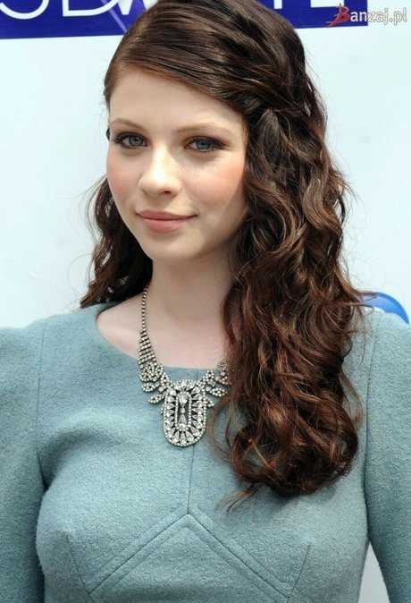 Michelle Trachtenberg star du porno sexy image