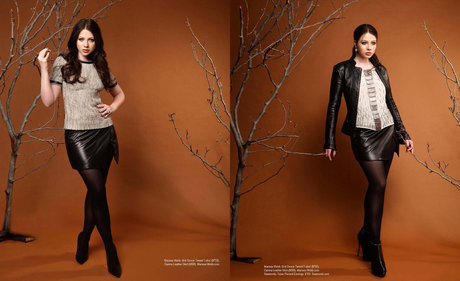 fans dadolescents japonais uniquement art haute définition photos