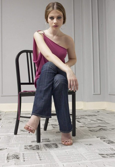 fans anaux courbés uniquement sexy érotique img