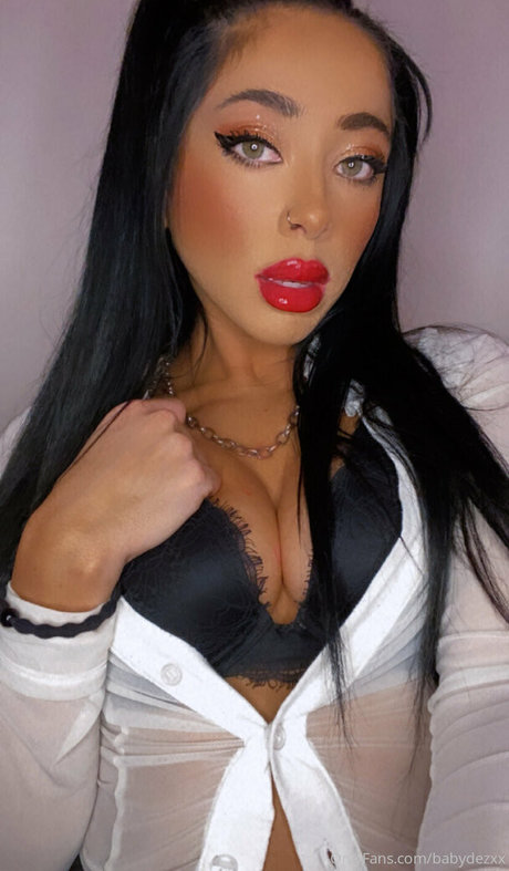 fans asiatiques de findom uniquement chaud et sexy archive