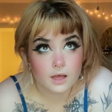 Pumpknprincess art modèle collection