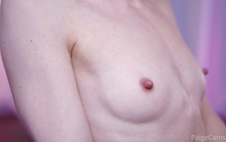 actrice onlyfans nu de haute qualité collection