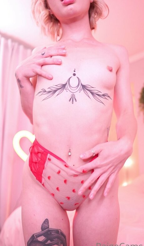 cosplay chatte onlyfans art gratuit archive