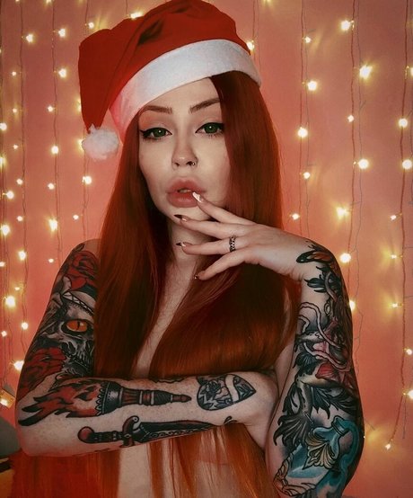 fans de latex asiatiques uniquement parfait nu photos