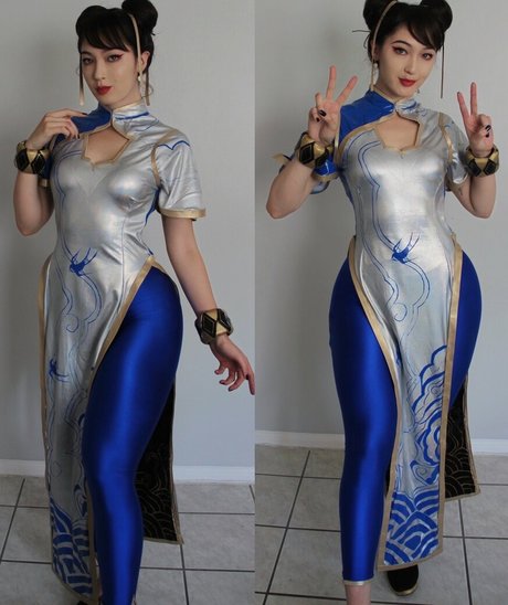 culturistes féminines onlyfans porno collection