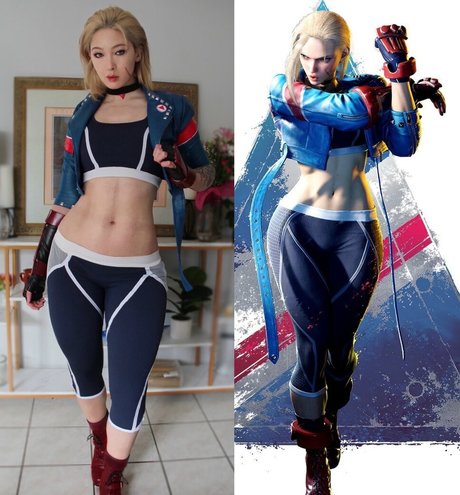 baise lesbienne onlyfans xxx chaud images