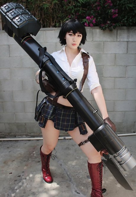 anal interracial uniquementfans haute définition érotique collection