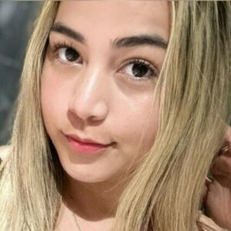 Stephanie Reyes star du porno nue images