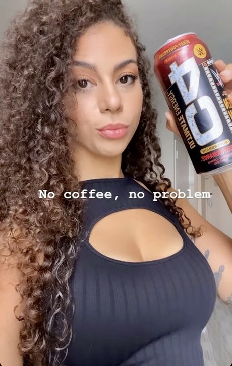 Samantha Irvin étoile érotique collection