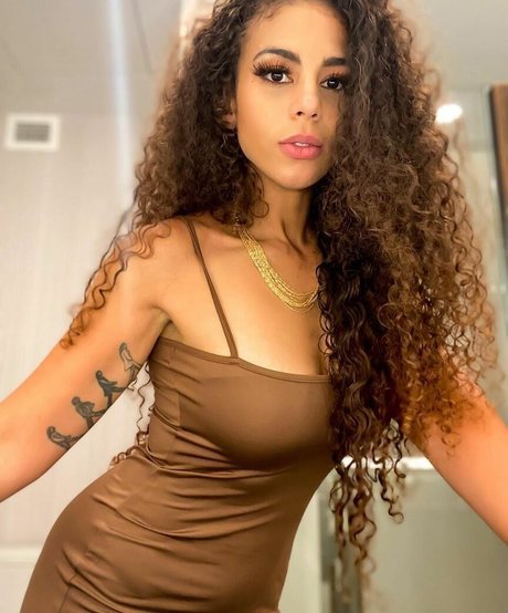 Samantha Irvin star du porno gratuite galerie