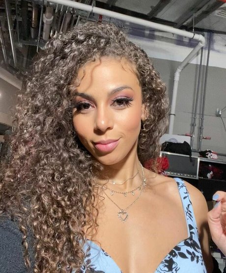 Samantha Irvin actrice porno galeries