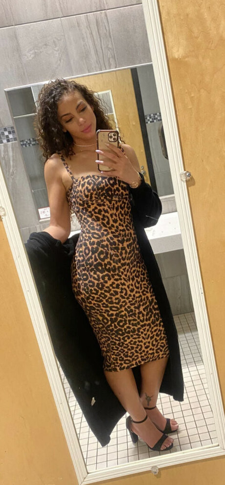 gode bbw onlyfans exclusif chaud collection