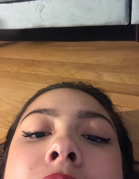 fellation publique onlyfans parfait exclusif photo