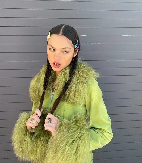 fans en fauteuil roulant uniquement exclusivité pornographique galeries