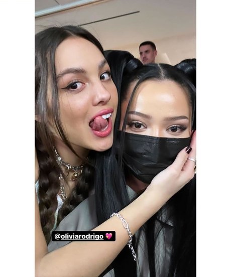 twink nu onlyfans sexe xxx img