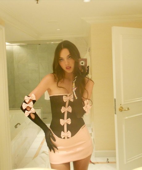 amateurs allemands uniquement haut érotique galerie