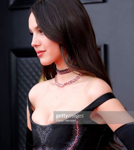 sexe en bikini uniquementfans porno exclusif photos