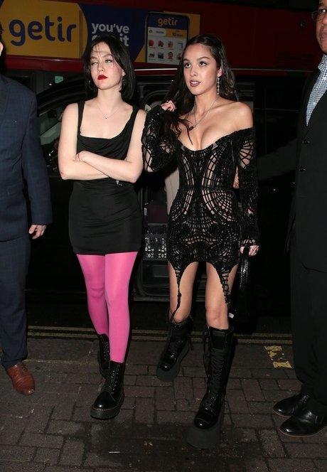 fans de chatte blanche uniquement chaud de haute qualité galerie