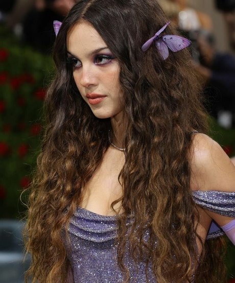 giclée mature uniquementfans sexe artistique galeries